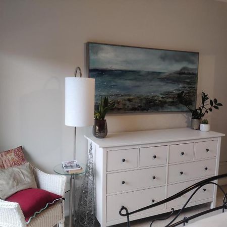לונדון Fantastic Modern 2 Bedroom Flat In Lambeth מראה חיצוני תמונה